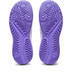 Asics Gel-Resolution 9 Meisjes 3