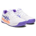 Asics Gel-Resolution 9 Meisjes 4