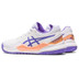 Asics Gel-Resolution 9 Meisjes 5