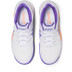 Asics Gel-Resolution 9 Meisjes 6