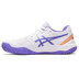 Asics Gel-Resolution 9 Meisjes 7