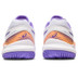 Asics Gel-Resolution 9 Meisjes 8