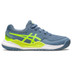ASICS Gel-Resolution 9 Jongens 1