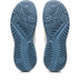 ASICS Gel-Resolution 9 Jongens 2
