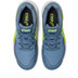 ASICS Gel-Resolution 9 Jongens 5