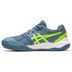 ASICS Gel-Resolution 9 Jongens 6