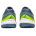 ASICS Gel-Resolution 9 Jongens 7