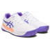 Asics Gel-Resolution 9 Clay Meisjes