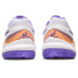 Asics Gel-Resolution 9 Clay Meisjes