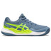 ASICS Gel-Resolution 9 Clay Jongens 1