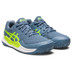 ASICS Gel-Resolution 9 Clay Jongens 3