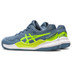 ASICS Gel-Resolution 9 Clay Jongens 4