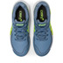 ASICS Gel-Resolution 9 Clay Jongens 5
