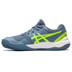 ASICS Gel-Resolution 9 Clay Jongens 6