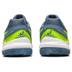 ASICS Gel-Resolution 9 Clay Jongens 7