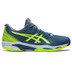 ASICS Solution Speed FF 2 Heren 2