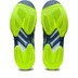 ASICS Solution Speed FF 2 Heren 3