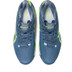 ASICS Solution Speed FF 2 Heren 6