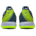 ASICS Solution Speed FF 2 Heren 8