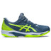 ASICS Solution Speed FF 2 Clay Heren