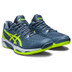 ASICS Solution Speed FF 2 Clay Heren