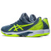 ASICS Solution Speed FF 2 Clay Heren