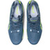 ASICS Solution Speed FF 2 Clay Heren