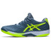 ASICS Solution Speed FF 2 Clay Heren