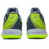 ASICS Solution Speed FF 2 Clay Heren