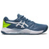 ASICS Gel-Challenger 13 Clay Heren