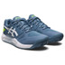 ASICS Gel-Challenger 13 Clay Heren