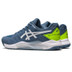 ASICS Gel-Challenger 13 Clay Heren