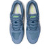 ASICS Gel-Challenger 13 Clay Heren