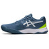 ASICS Gel-Challenger 13 Clay Heren