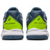 ASICS Gel-Challenger 13 Clay Heren