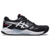 ASICS Gel-Challenger 13 Clay Heren 1