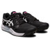 ASICS Gel-Challenger 13 Clay Heren 4