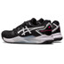 ASICS Gel-Challenger 13 Clay Heren 5