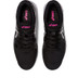 ASICS Gel-Challenger 13 Clay Heren 6