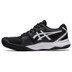 ASICS Gel-Challenger 13 Clay Heren 7