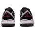 ASICS Gel-Challenger 13 Clay Heren 8