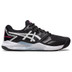 ASICS Gel-Challenger 13 Heren 1