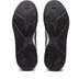 ASICS Gel-Challenger 13 Heren 2