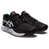 ASICS Gel-Challenger 13 Heren 3