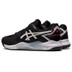 ASICS Gel-Challenger 13 Heren 4