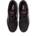 ASICS Gel-Challenger 13 Heren 5