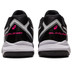 ASICS Gel-Challenger 13 Heren 7