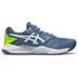 ASICS Gel-Challenger 13 Heren 1