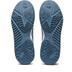 ASICS Gel-Challenger 13 Heren 2
