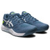 ASICS Gel-Challenger 13 Heren 3